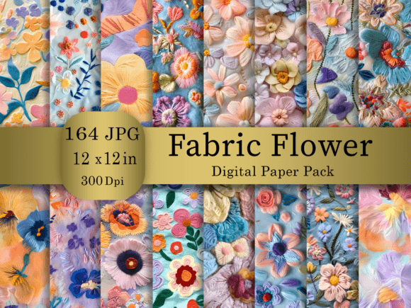 3D Knitting Yarn Fabric Digital Paper Bu: A Strategic Asset for Creative Production
